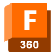 Fusion360_2023_icon Fusion360_2023_icon
