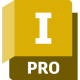 Inventor_2023_icon Autodesk Inventor Professional