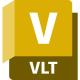 Vault_2023_icon autodesk Vault