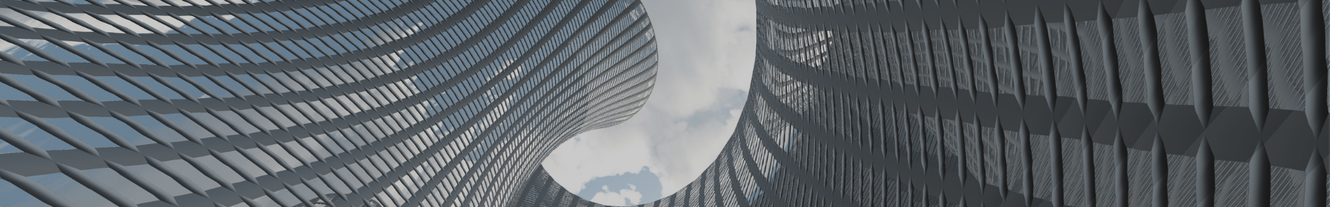 Architecture_SymbioTech
