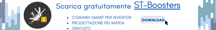 Banner ST-Boosters_SymbioTech