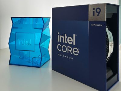 IntelCore_SymbioTech IntelCore_SymbioTech