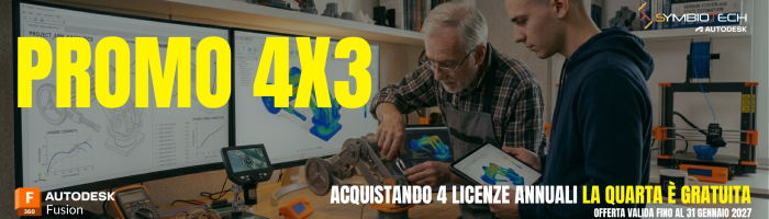 Promo 4x3 Autodesk Fusion_SymbioTech