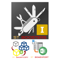 ST-Boosters_SymbioTech ST-Boosters_SymbioTech