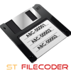 ST-Filecoder_SymbioTech ST-Filecoder_SymbioTech