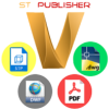 ST-Publisher_SymbioTech