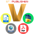 ST-Publisher_SymbioTech
