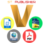 ST-Publisher_SymbioTech ST-Publisher_SymbioTech
