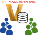ST-Vaultsharing_SymbioTech