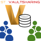 ST-Vaultsharing_SymbioTech ST-Vaultsharing_SymbioTech