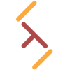 cropped-Progetto-senza-titolo-1.png cropped-Progetto-senza-titolo-1.png